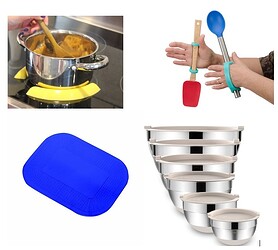 nonslip grip