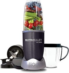 NutriBullet-1000w